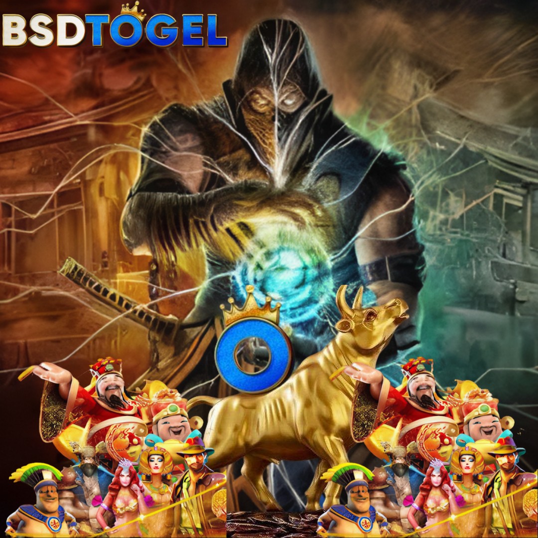 Transaksi Deposit dan Withdraw Mudah di Situs Toto Online